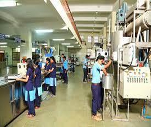 Techno Management Fest 2022.jpg